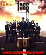 Toss 2009 song download